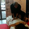 Cosmoprof 2016 16